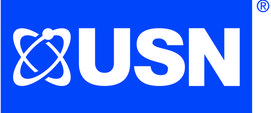 usn